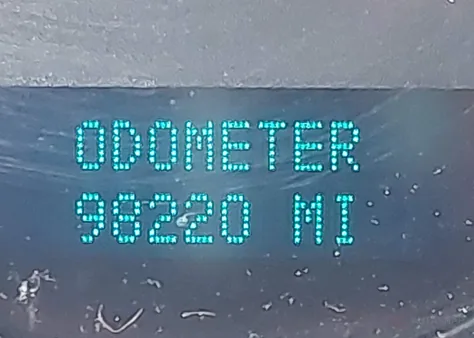 2GCEK190481213784